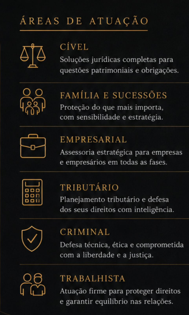 Terapias TEA Método ABA