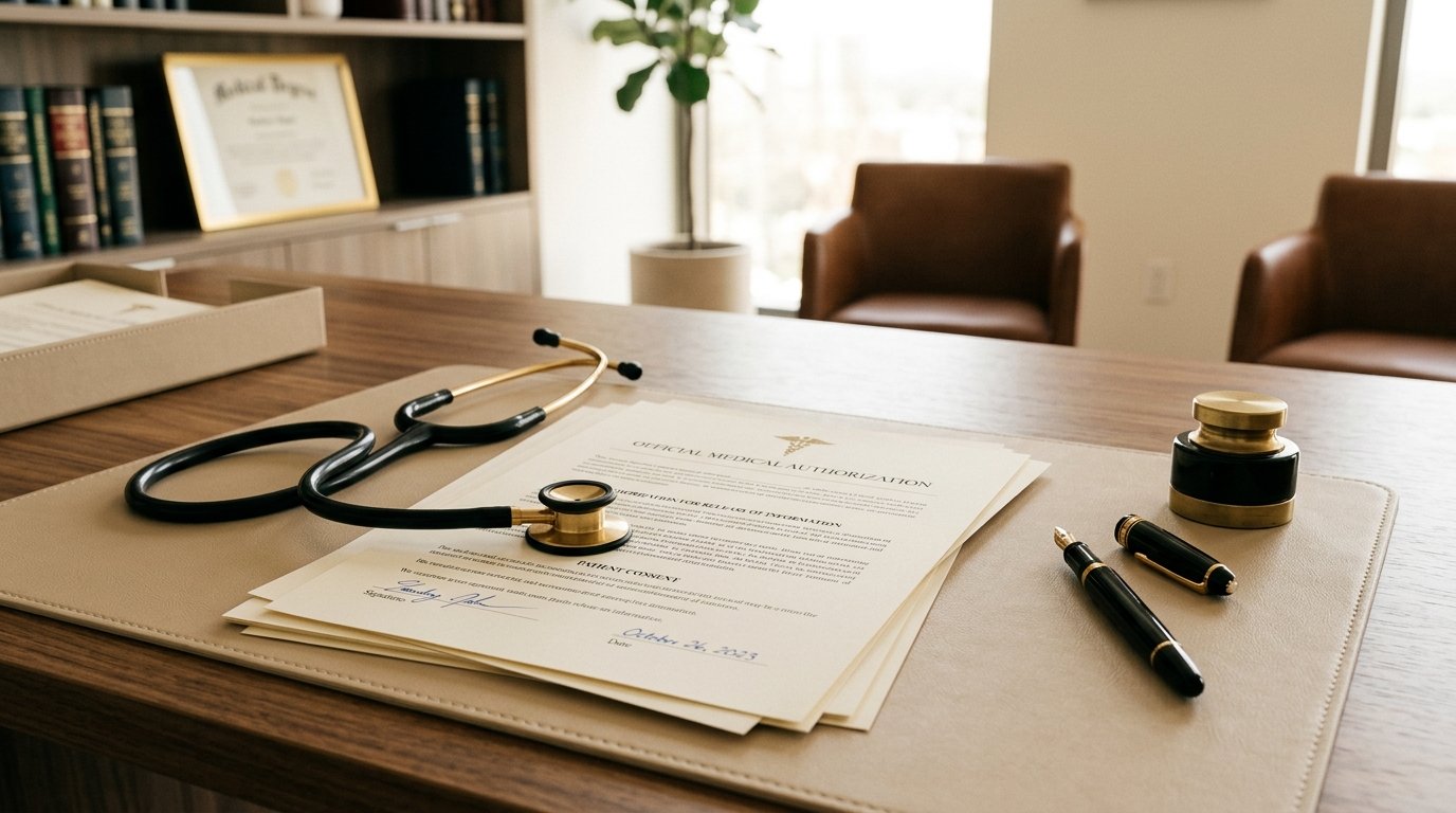 Direito à Saúde e Liminares Médicas - Pontes Miranda Advogados